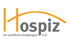 Hospitz Göppingen